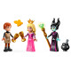 LEGO Disney Princess "Замок Авроры" 43211